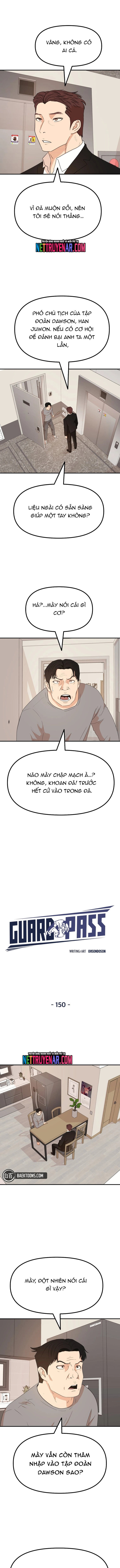 Chapter 150 - Trang 2