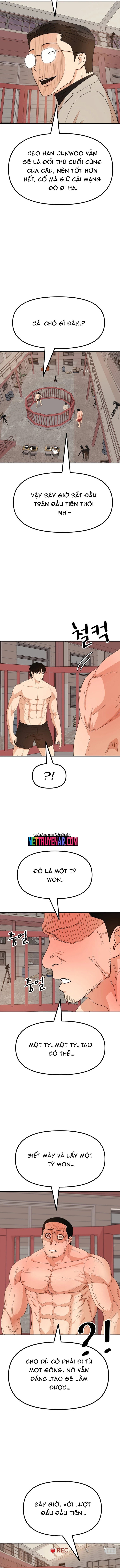 Chapter 150 - Trang 11