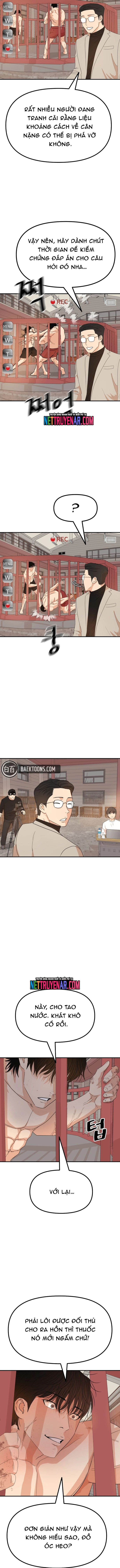 Chapter 150 - Trang 12