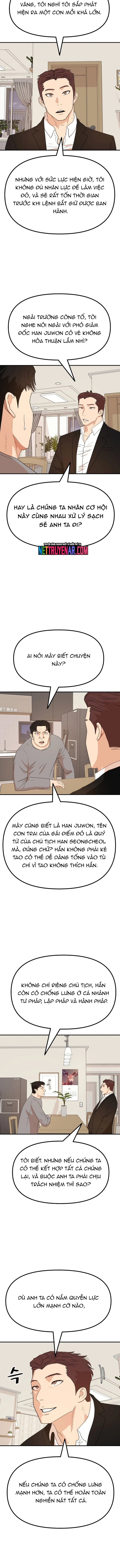 Chapter 150 - Trang 3
