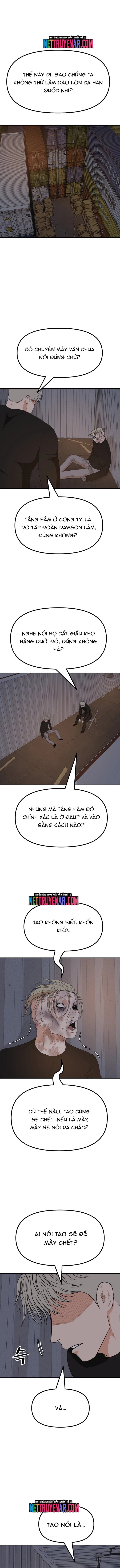 Chapter 150 - Trang 4