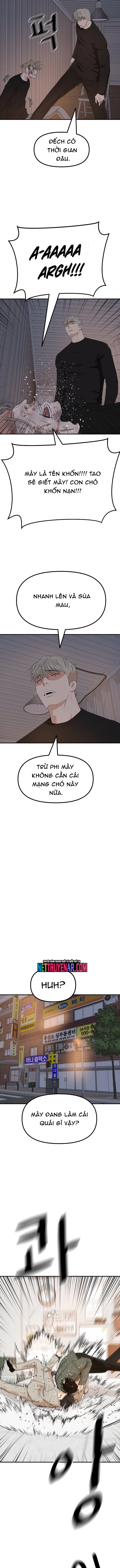 Chapter 150 - Trang 5