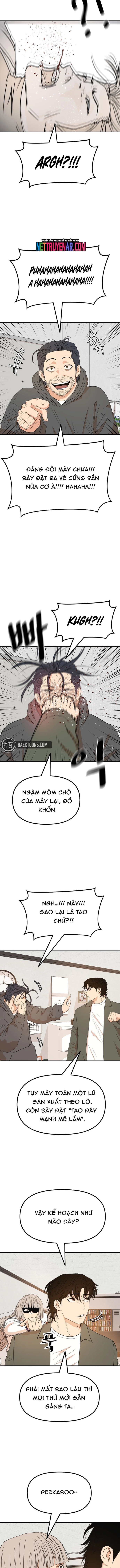 Chapter 150 - Trang 6