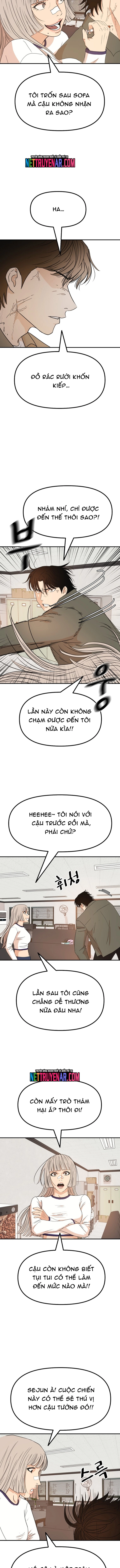 Chapter 150 - Trang 7