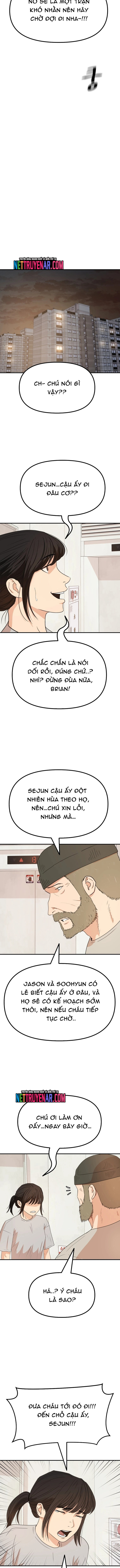 Chapter 150 - Trang 8