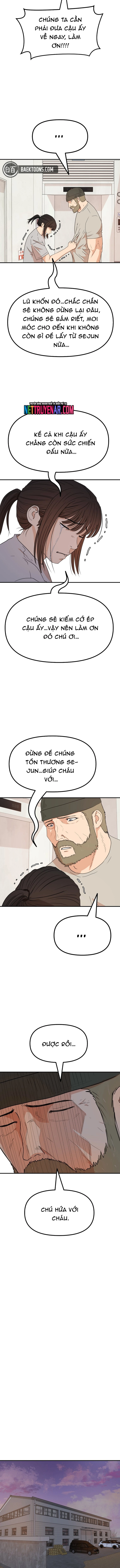 Chapter 150 - Trang 9