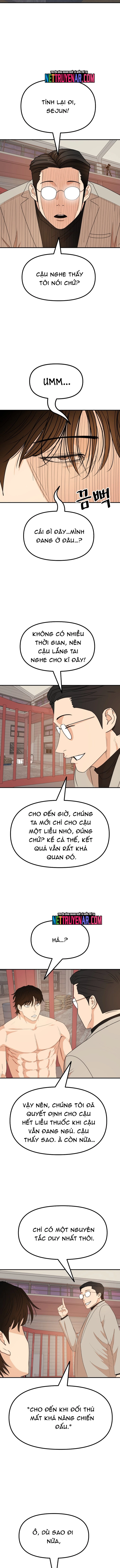 Chapter 150 - Trang 10