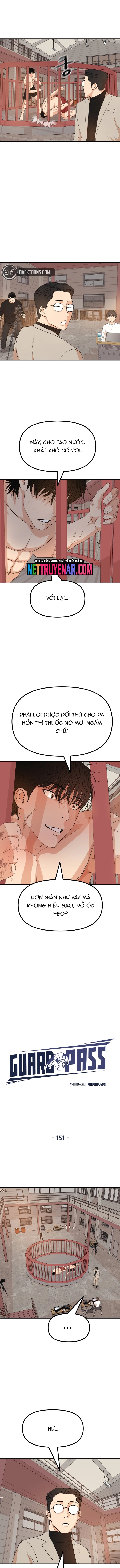 Chapter 151 - Trang 2