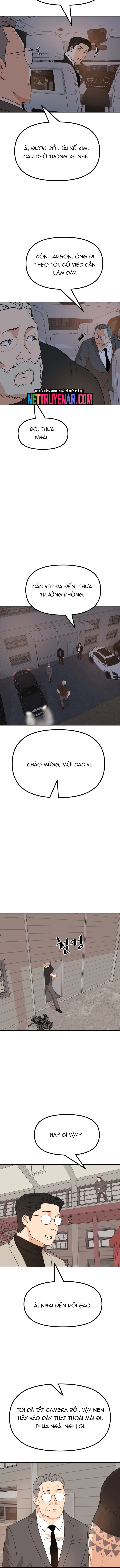 Chapter 151 - Trang 11