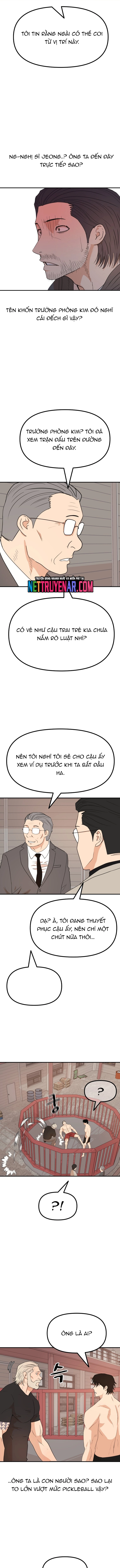 Chapter 151 - Trang 12