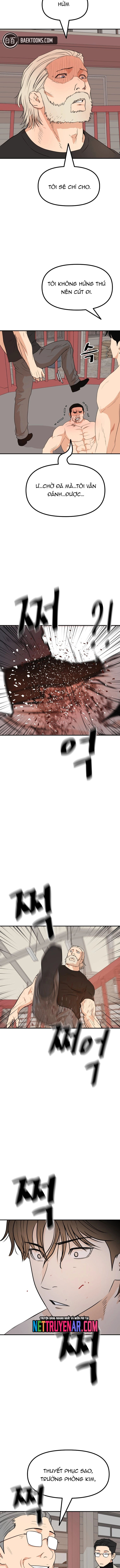 Chapter 151 - Trang 13