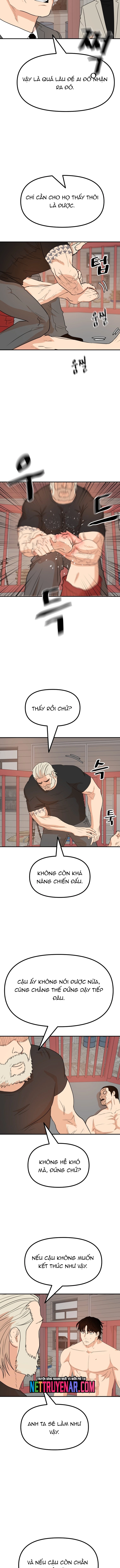 Chapter 151 - Trang 14