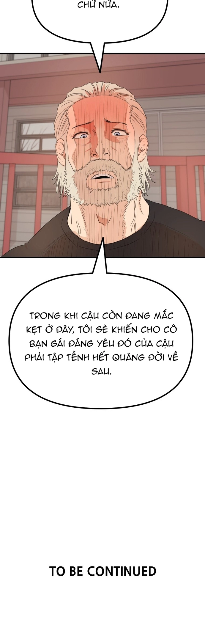 Chapter 151 - Trang 15
