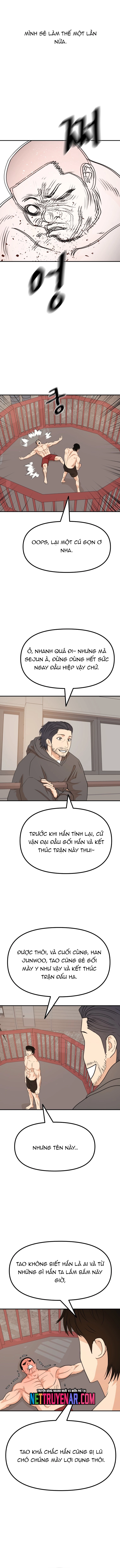 Chapter 151 - Trang 4