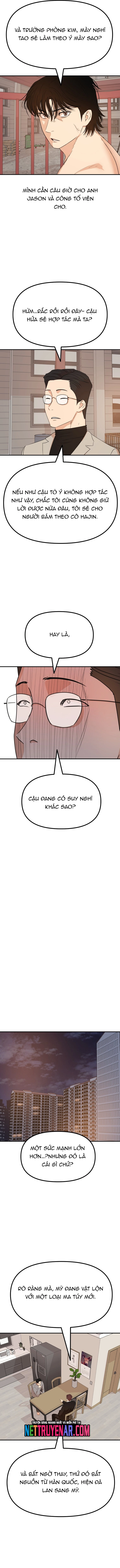 Chapter 151 - Trang 5