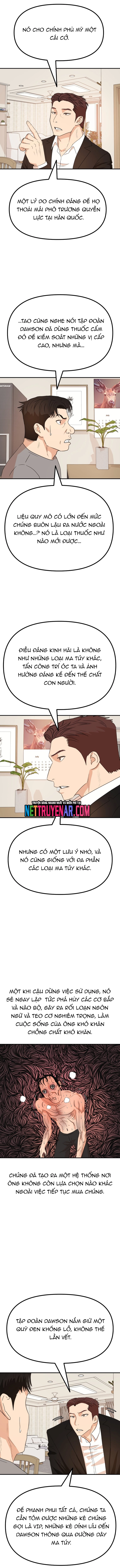 Chapter 151 - Trang 6