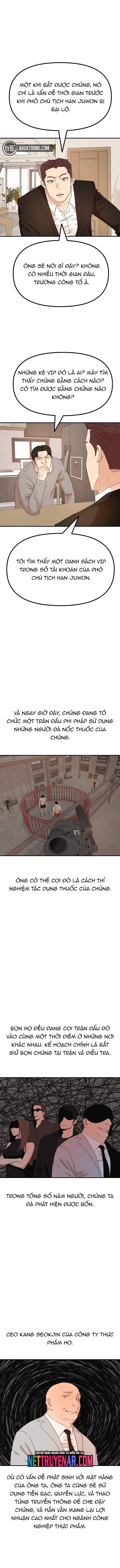 Chapter 151 - Trang 7