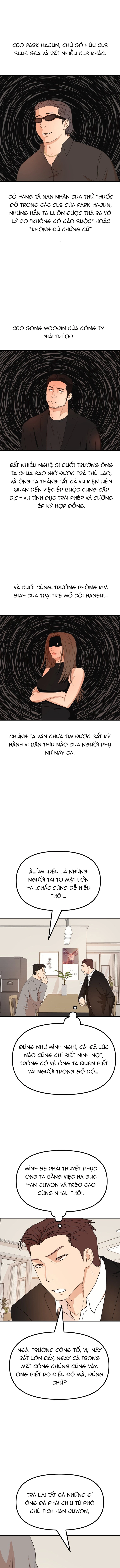 Chapter 151 - Trang 8