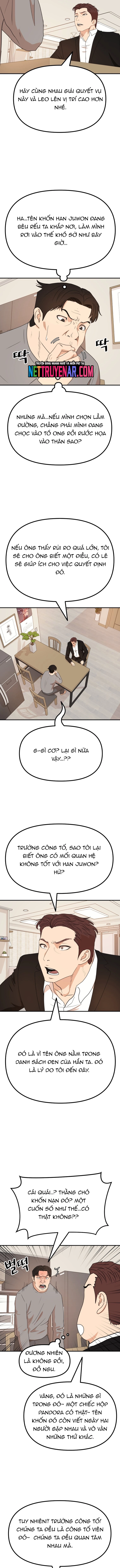 Chapter 151 - Trang 9