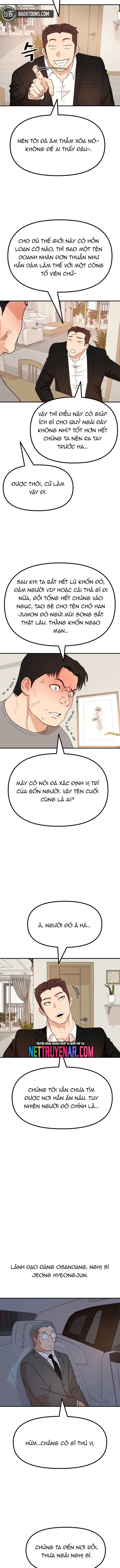 Chapter 151 - Trang 10