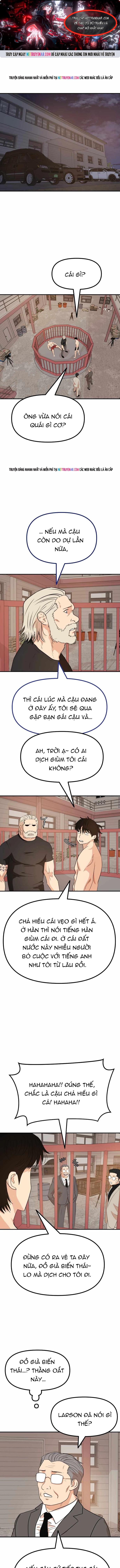 Chapter 152 - Trang 1