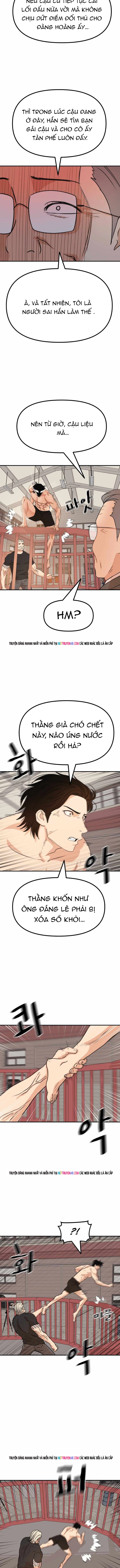 Chapter 152 - Trang 2