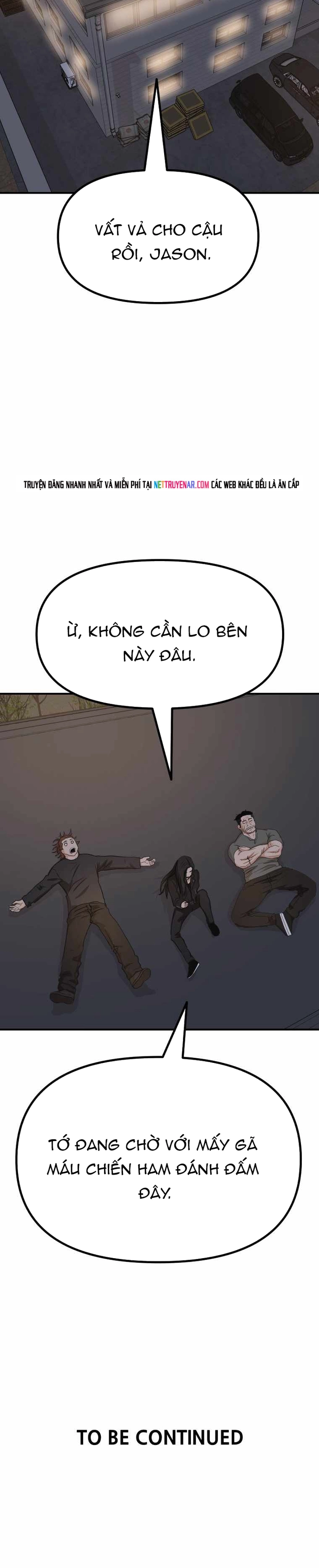 Chapter 152 - Trang 11