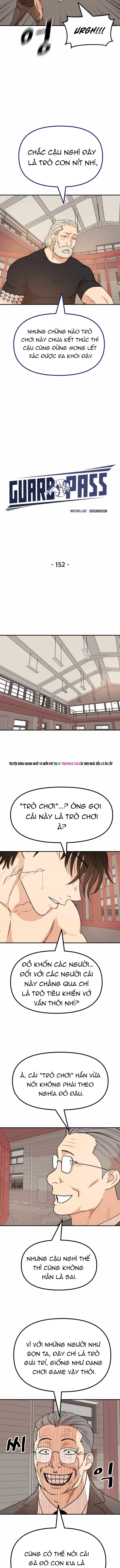 Chapter 152 - Trang 3