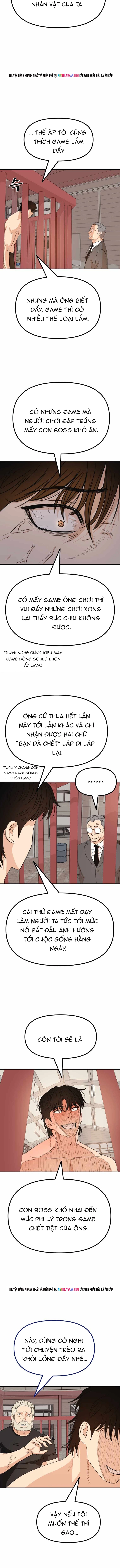 Chapter 152 - Trang 4