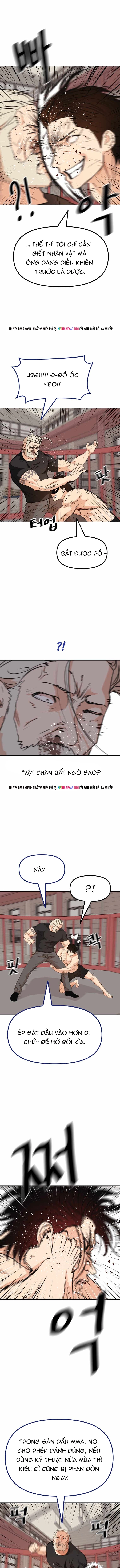 Chapter 152 - Trang 5