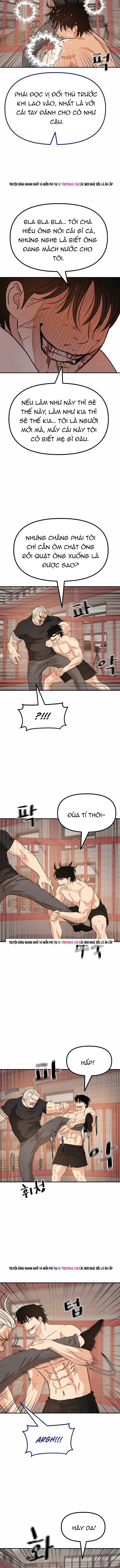 Chapter 152 - Trang 6