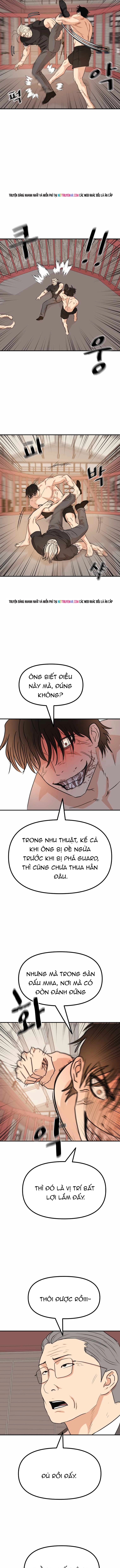 Chapter 152 - Trang 7