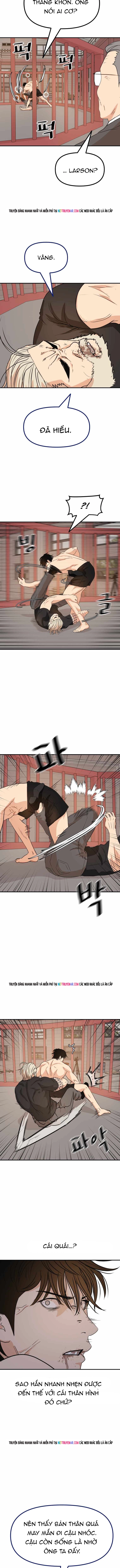 Chapter 152 - Trang 8