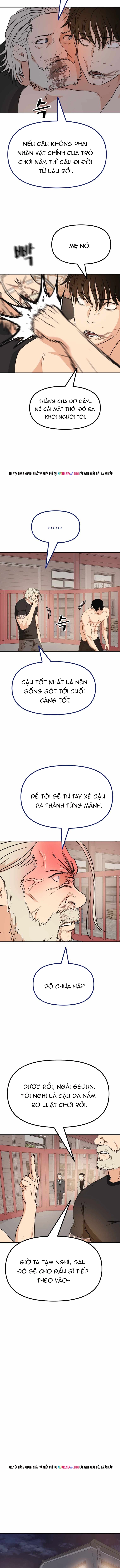 Chapter 152 - Trang 9