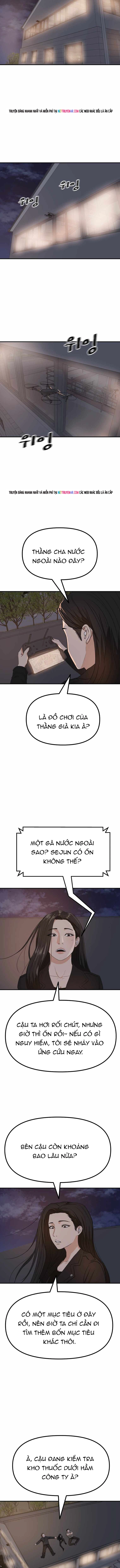 Chapter 152 - Trang 10