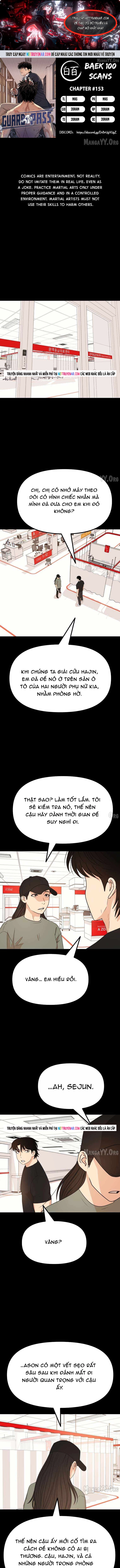 Chapter 153 - Trang 1