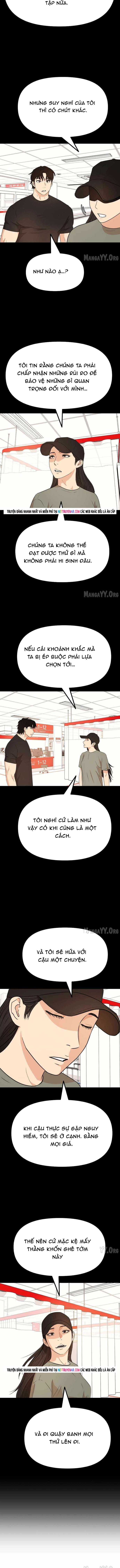 Chapter 153 - Trang 2