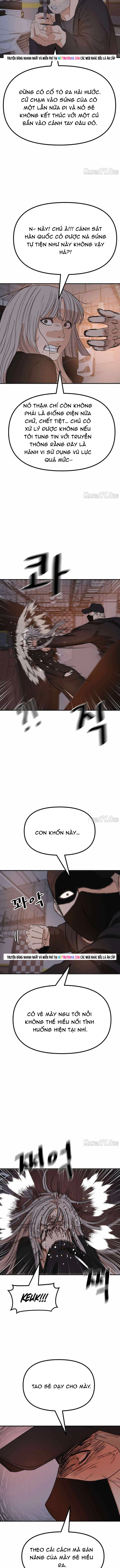 Chapter 153 - Trang 12