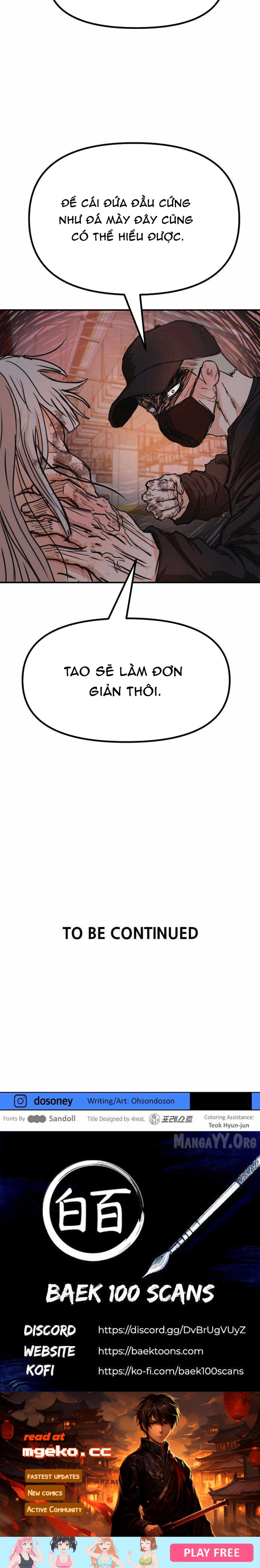 Chapter 153 - Trang 13
