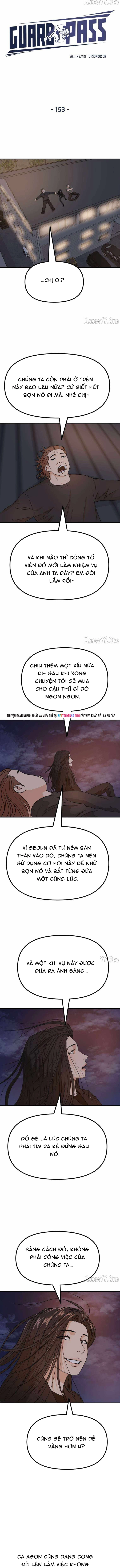 Chapter 153 - Trang 3