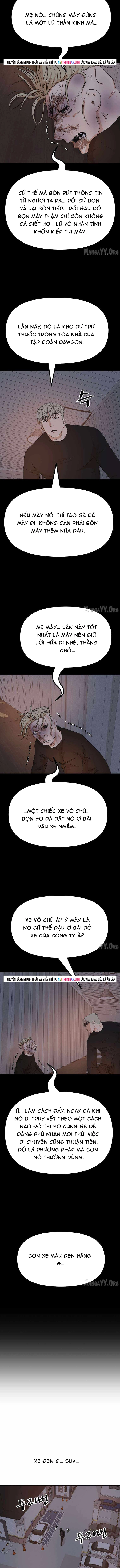 Chapter 153 - Trang 5