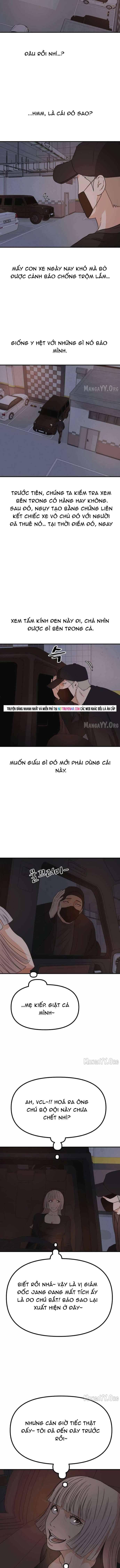 Chapter 153 - Trang 6