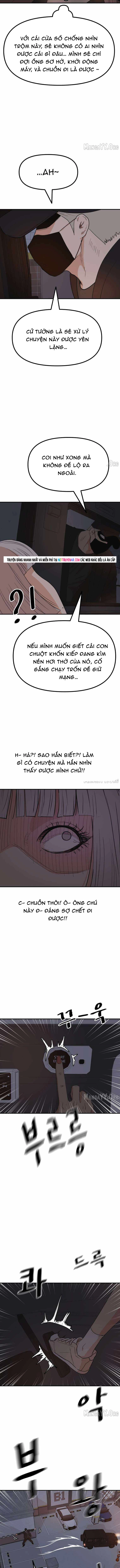 Chapter 153 - Trang 7