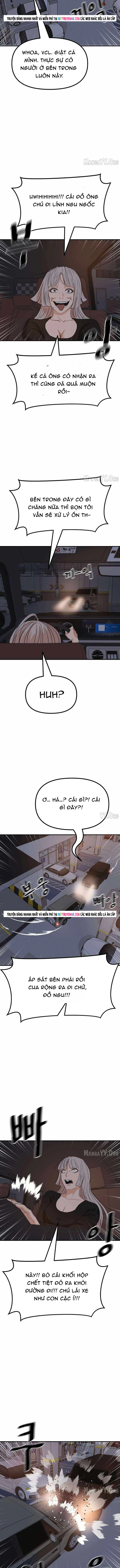 Chapter 153 - Trang 8