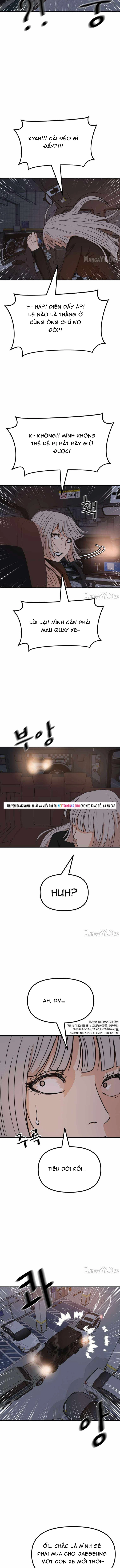 Chapter 153 - Trang 9