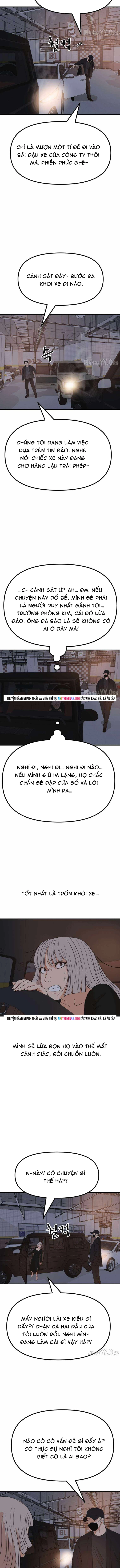 Chapter 153 - Trang 10