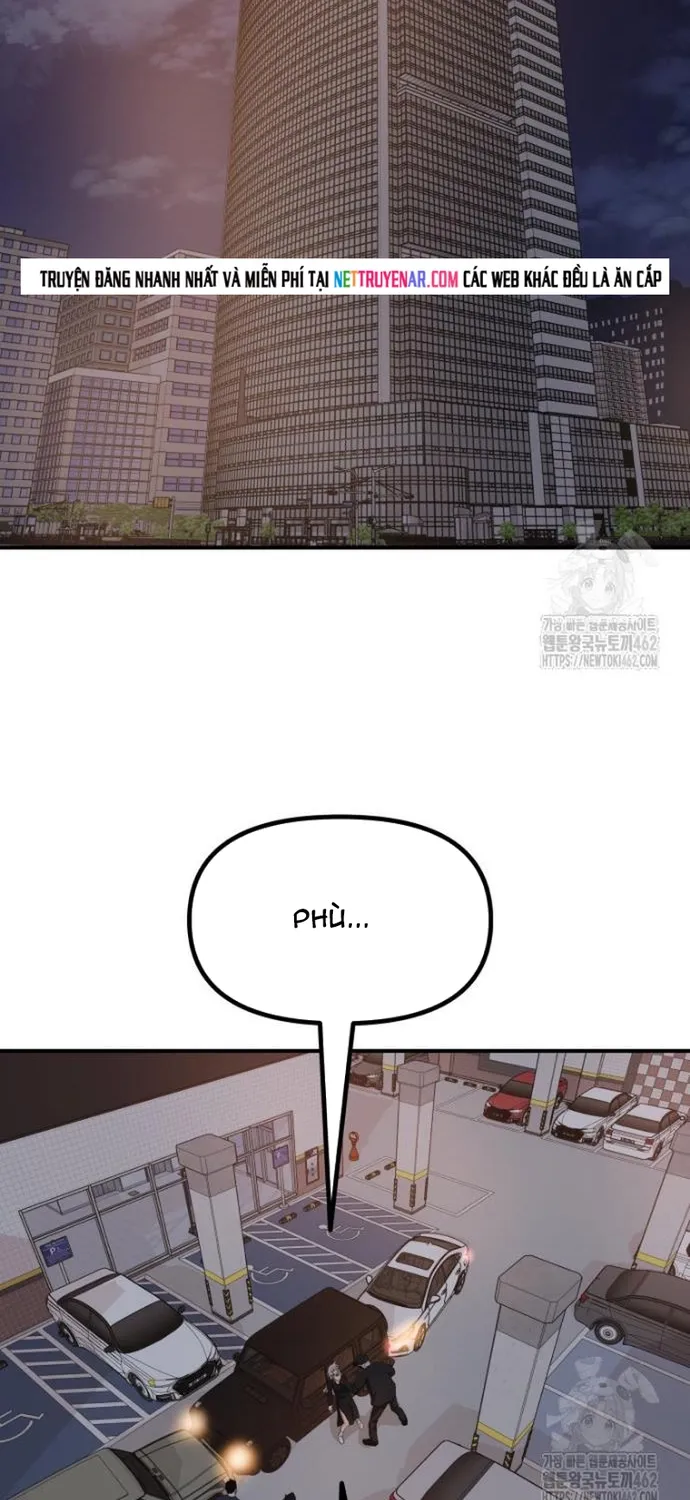 Chapter 154 - Trang 2