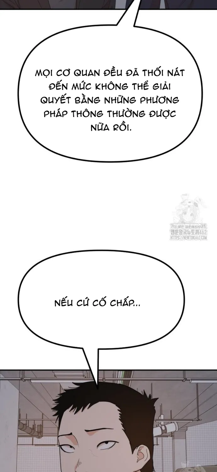 Chapter 154 - Trang 11