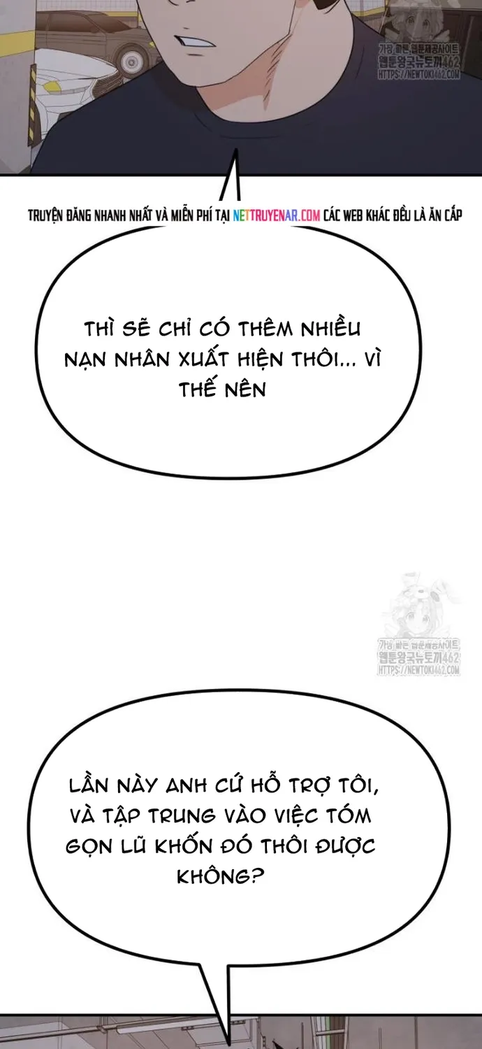Chapter 154 - Trang 12