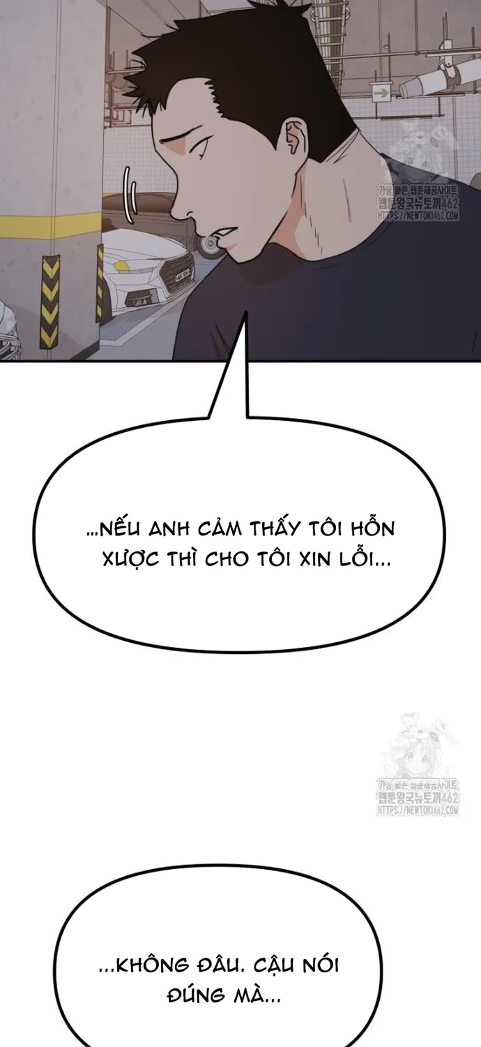 Chapter 154 - Trang 13